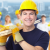 Minnesota-Contractor-General-Liability-Insurance