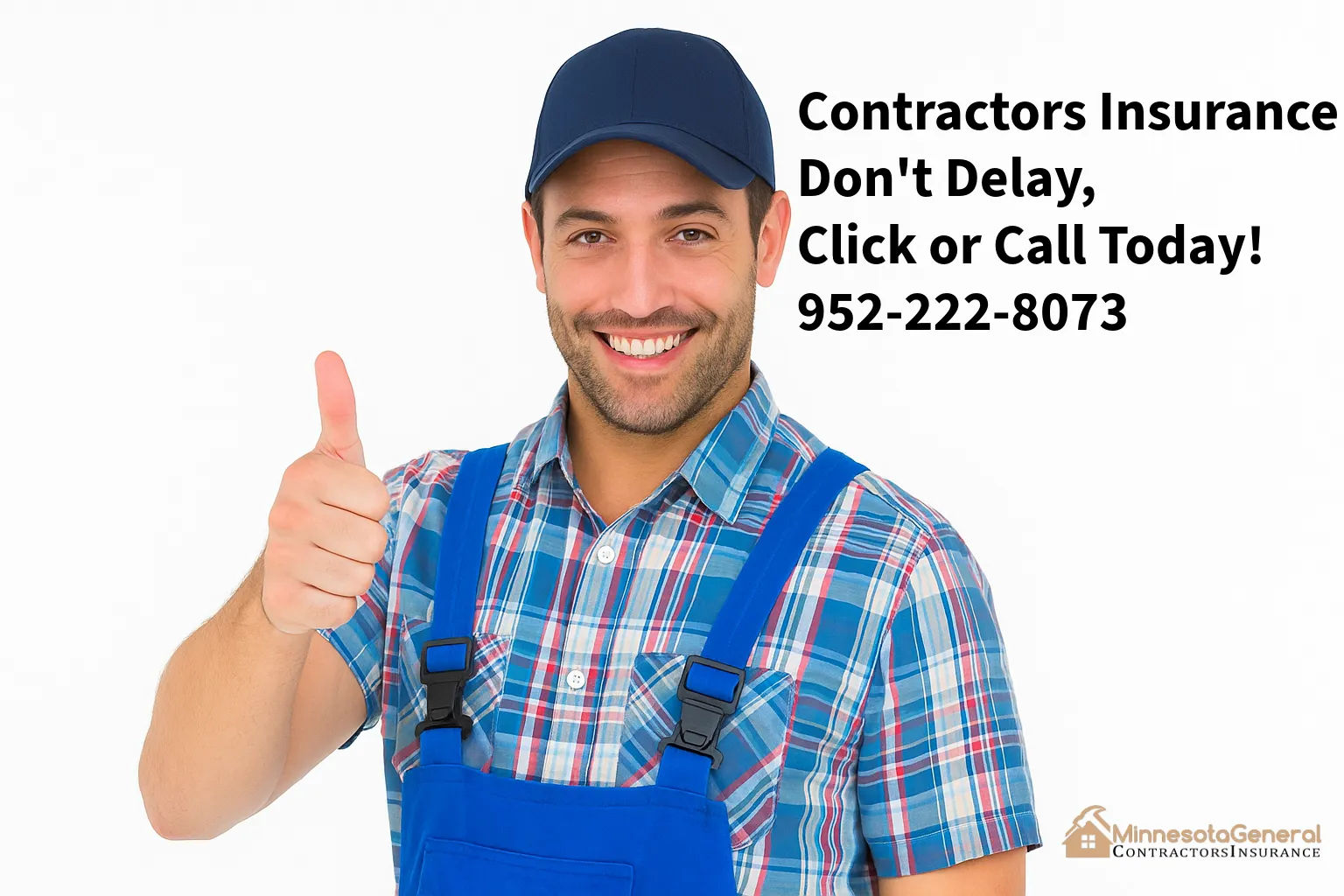 All Other Contractors