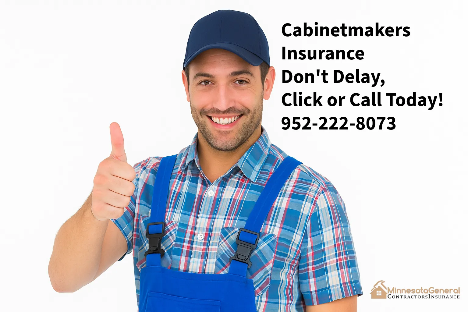 Cabinetmakers Insurance