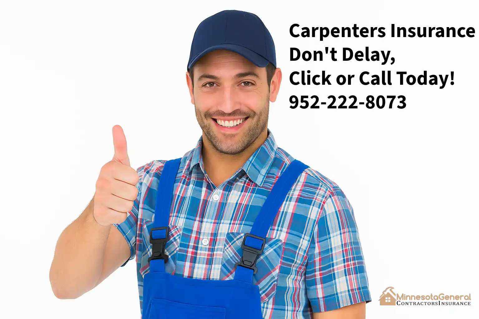 Carpenters Insurance