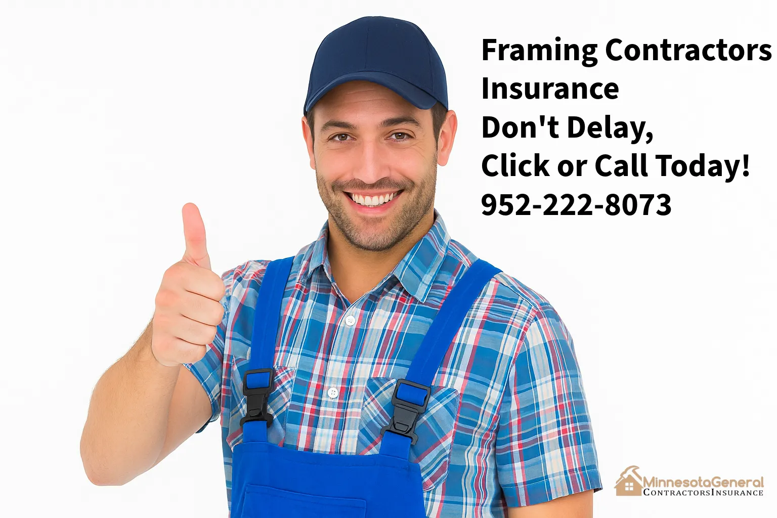 Framing Contractors Insurance