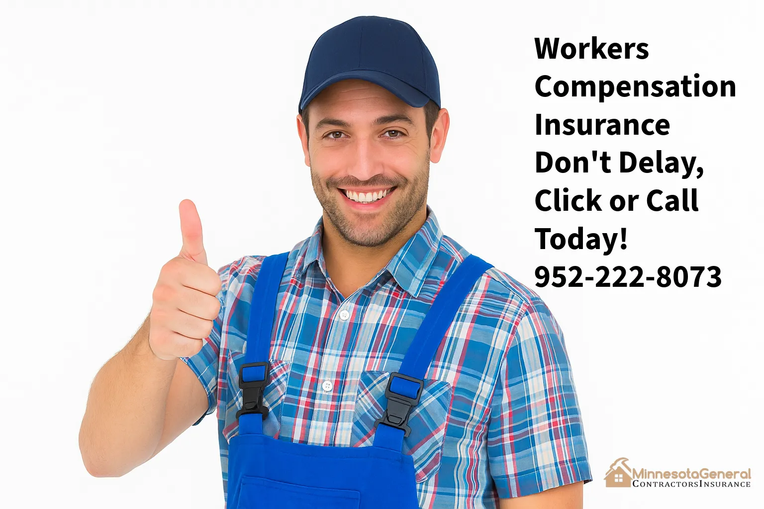Workers Compensation Insurance